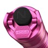 Nitecore P05 Roz, Lanternă Led