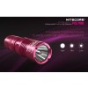 Nitecore P05 Roz, Lanternă Led