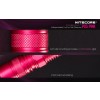 Nitecore P05 Roz, Lanternă Led
