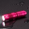 Nitecore P05 Roz, Lanternă Led