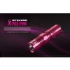 Nitecore P05 Roz, Lanternă Led