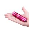 Nitecore P05 Roz, Lanternă Led