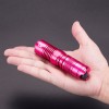 Nitecore P05 Roz, Lanternă Led