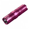 Nitecore P05 Roz, Lanternă Led