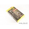 lanterna led Nitecore P10