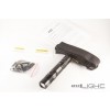 lanterna led Nitecore P10