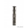 lanterna led Nitecore P10