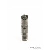 lanterna led Nitecore P10