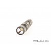 lanterna led Nitecore P10