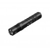 Nitecore P10 V2, Lanterna Tactica