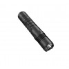 Nitecore P10 V2, Lanterna Tactica