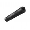 Nitecore P10 V2, Lanterna Tactica
