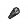Nitecore P10 V2, Lanterna Tactica