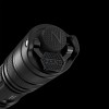 Nitecore P10GT, Lanterna Led