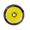 Nitecore P10GT, Lanterna Led