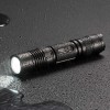 Nitecore P10GT, Lanterna Led