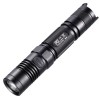 Nitecore P12