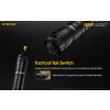 Nitecore P12 2019, Lanterna Led 