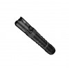Nitecore P12 2019, Lanterna Led 