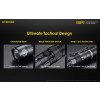 Nitecore P12 2019, Lanterna Led 