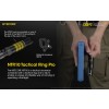 Nitecore P12 2019, Lanterna Led 