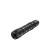 Nitecore P12 2019, Lanterna Led 