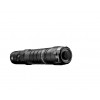 Nitecore P12 2019, Lanterna Led 