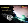 Nitecore P16TAC, Lanternă Tactică