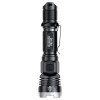 Nitecore P16TAC, Lanternă Tactică