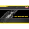 Lanterna LED profesionala Nitecore P20 UV