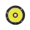 Nitecore P20i, Lanternă Profesională, Reincarcabila USB-C, 1800 Lumeni, 343 Metri