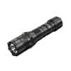 Nitecore P20i, Lanternă Profesională, Reincarcabila USB-C, 1800 Lumeni, 343 Metri