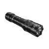 Nitecore P20i, Lanternă Profesională, Reincarcabila USB-C, 1800 Lumeni, 343 Metri
