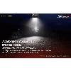 Nitecore P20i, Lanternă Profesională, Reincarcabila USB-C, 1800 Lumeni, 343 Metri