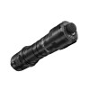 Nitecore P20i, Lanternă Profesională, Reincarcabila USB-C, 1800 Lumeni, 343 Metri