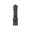 Nitecore P20i, Lanternă Profesională, Reincarcabila USB-C, 1800 Lumeni, 343 Metri