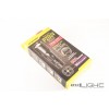 Lanterna LED profesionala Nitecore P20 UV