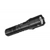 Nitecore P20UV V2, Lanternă Tactică, Led UV, 1000 Lumeni, 174 Metri