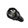 Nitecore P22R, Lanternă Led