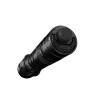 Nitecore P22R, Lanternă Led