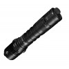 Nitecore P22R, Lanternă Led