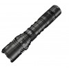 Nitecore P22R, Lanternă Led