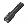Nitecore P23i, Lanterna Profesionala, Reincarcabila USB-C, 3000 Lumeni, 470 Metri www.easylight.ro