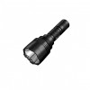 Nitecore P30, Lanterna Led 