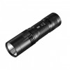Nitecore R40, Lanternă Reîncărcabilă