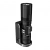 Nitecore R40, Lanternă Reîncărcabilă