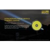 Nitecore R40, Lanternă Reîncărcabilă