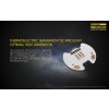 Nitecore R40, Lanternă Reîncărcabilă