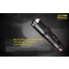 Nitecore R40, Lanternă Reîncărcabilă