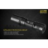 Nitecore R40, Lanternă Reîncărcabilă